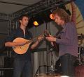 20110701-A030  HPTZelt_Snaarmaarwaar_D-F0705-IMGA8023-5a